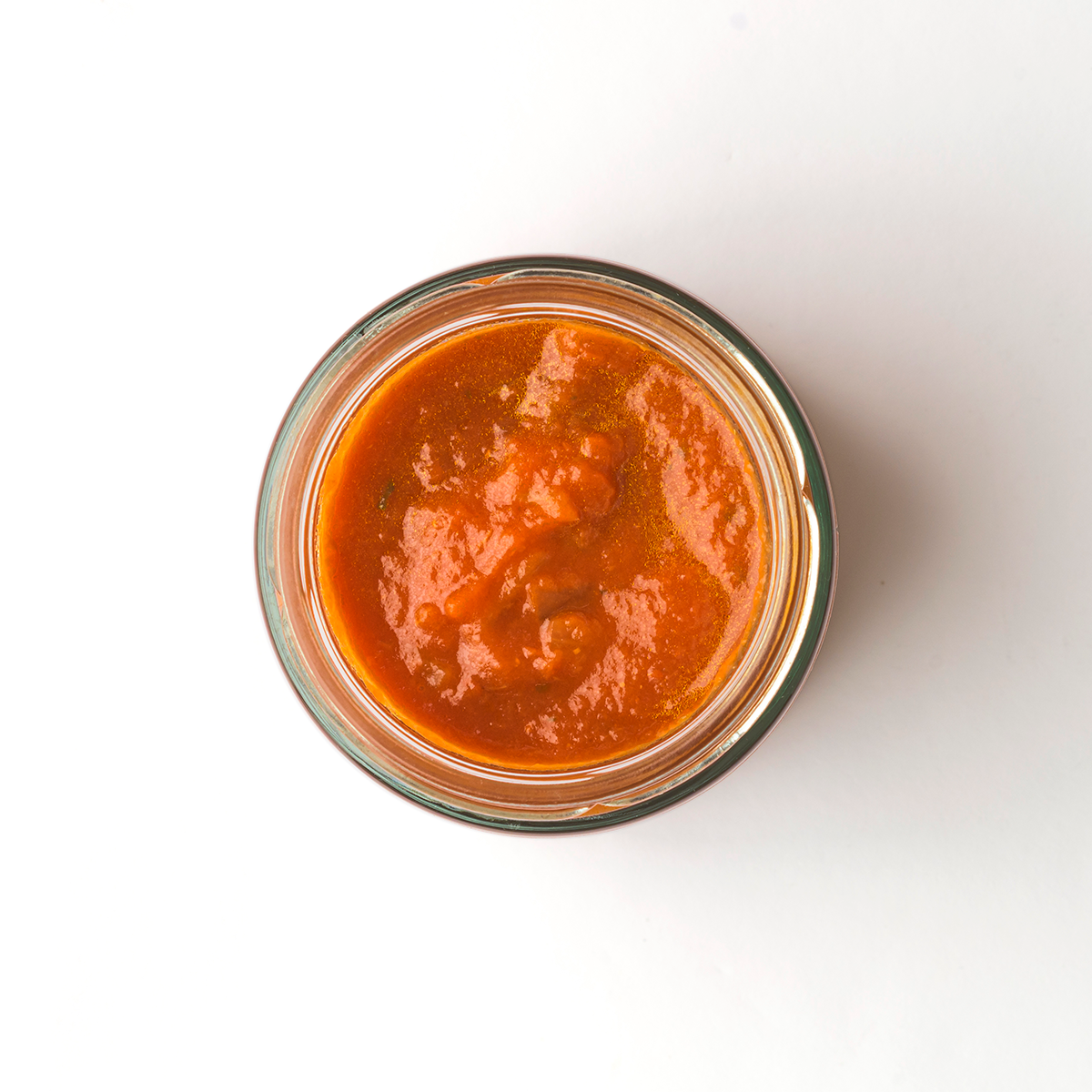 Famiglia Crispino Tropea Red Onion Pasta Sauce — IGP Certified Italian, image 3 of 3