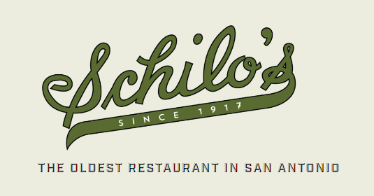 Schilo's Hot Mustard, Mustard from Brushfire Farms