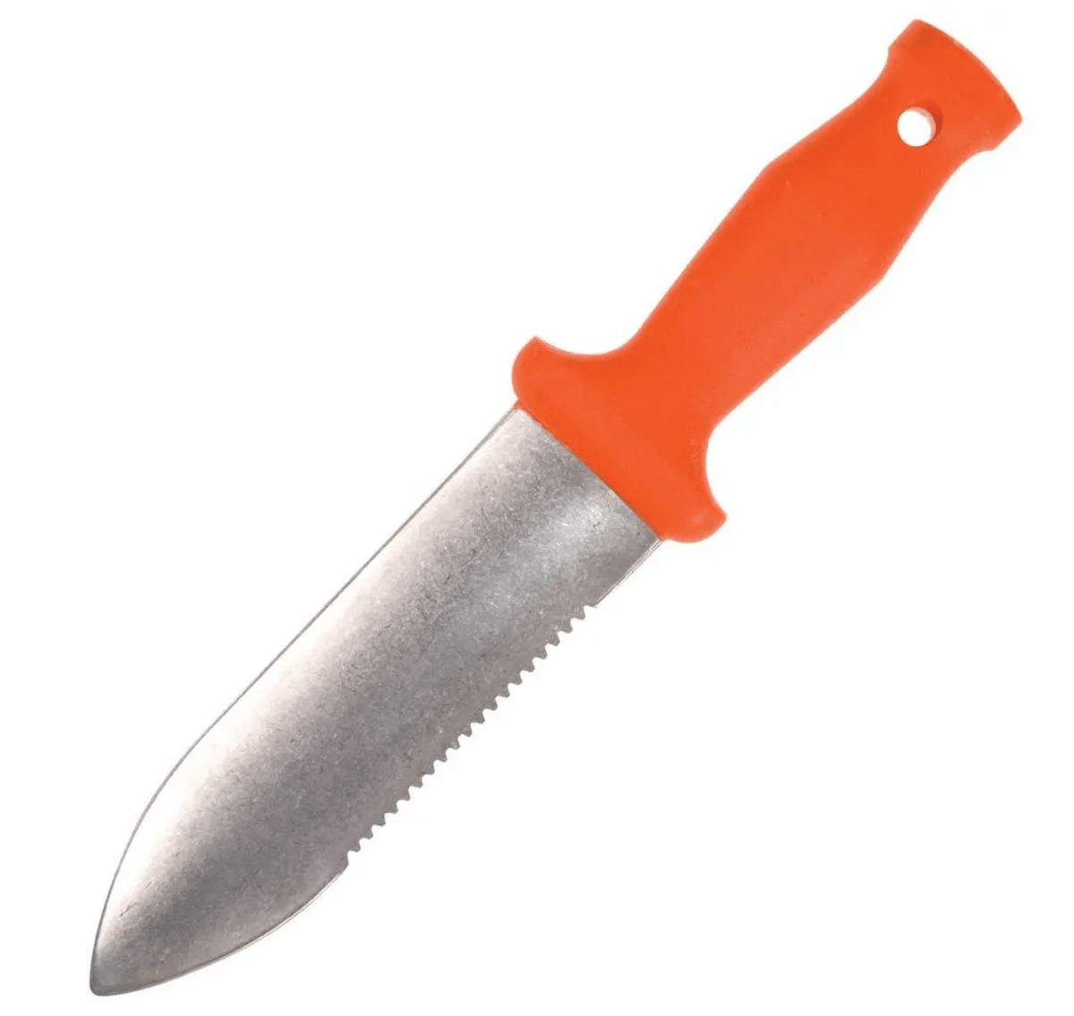 ZenBori Soil Knife, Garden from Grow Organic
