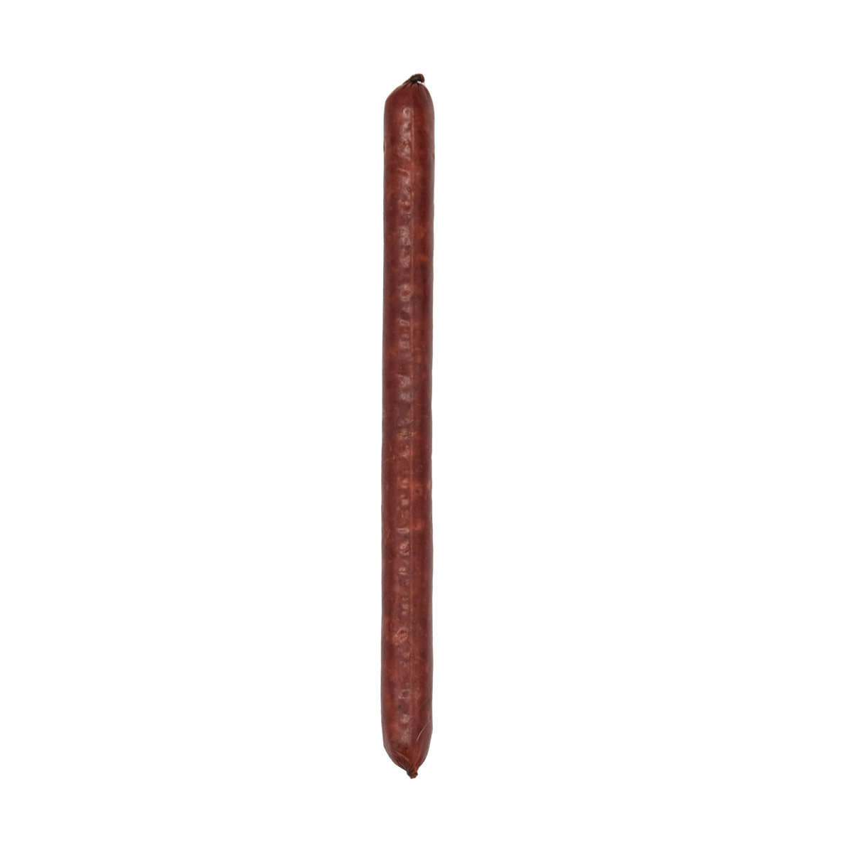 Bison Hickory Snack Stick Multipack, Meat from Pearson Ranch Jerky