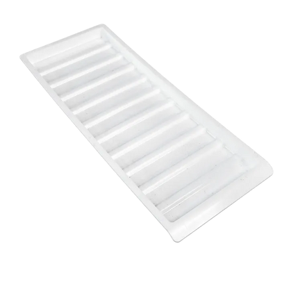 Small Hive Beetle Oil Pan Trap