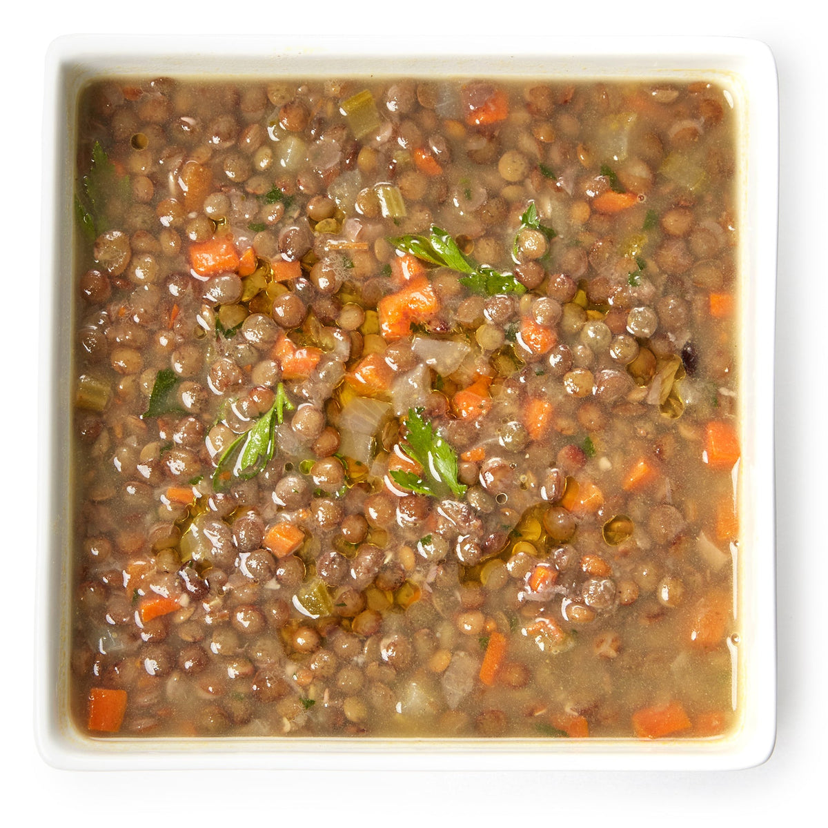 The Phast - Real Food 5 Day Program