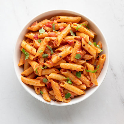 Organic Sourdough Penne from Jovial Foods, Inc