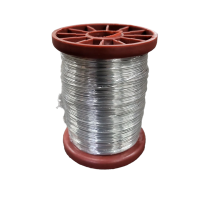Stainless Steel Frame Wire Spool