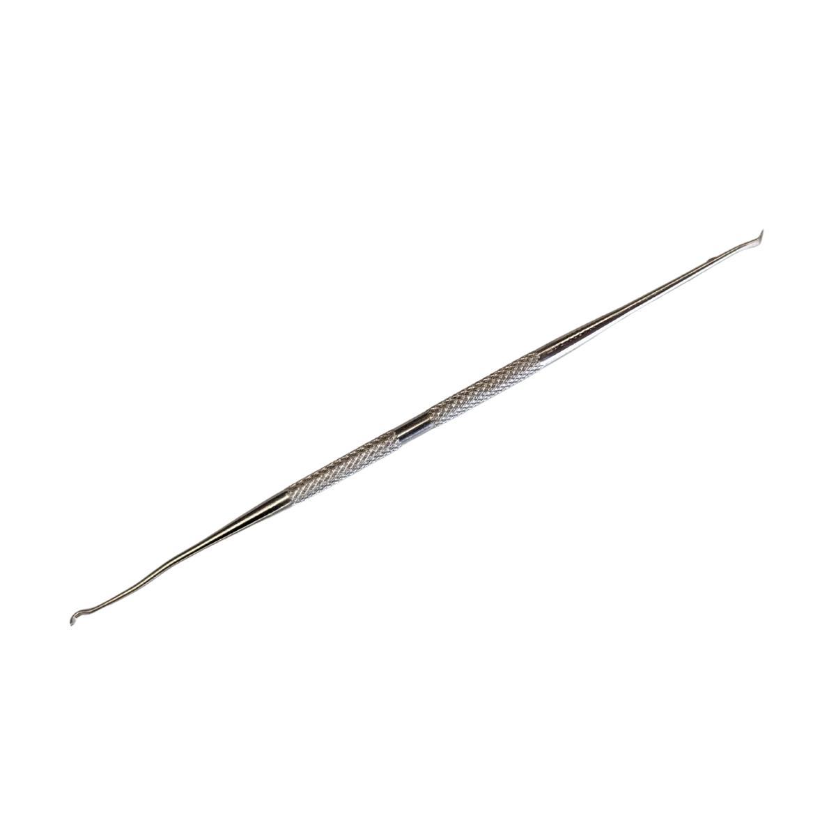 Stainless Steel German Grafting Tool