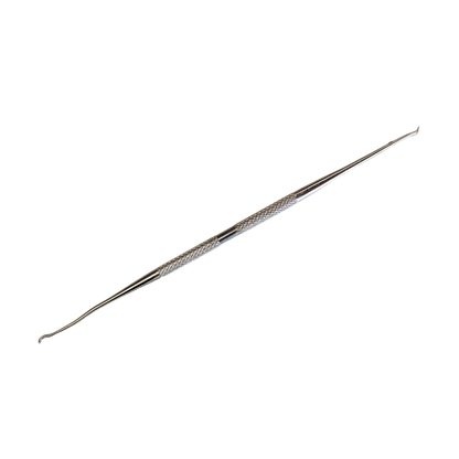 Stainless Steel German Grafting Tool