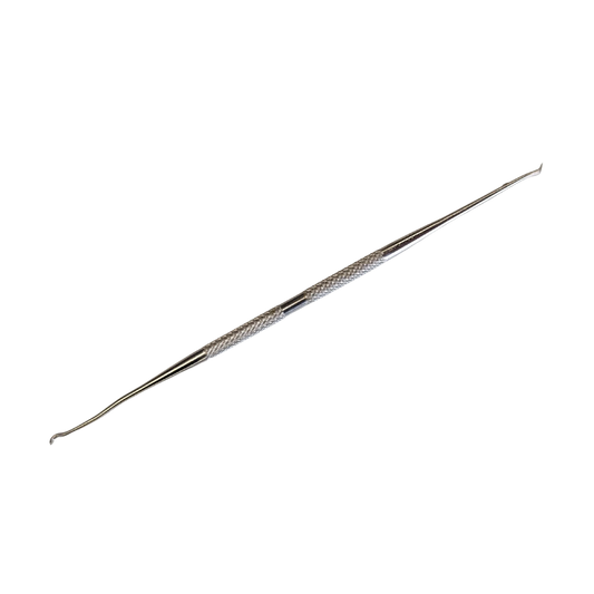 Stainless Steel German Grafting Tool