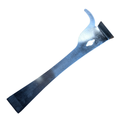 Stainless Steel KW Hive Tool with Lifter