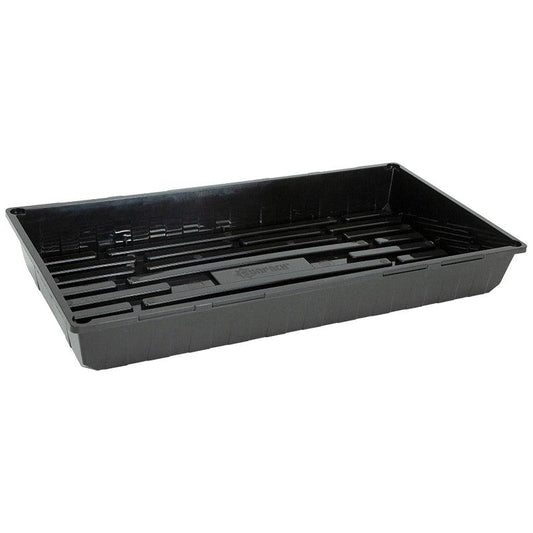 Sturdy Seed Starting Tray 1020, Garden from Grow Organic