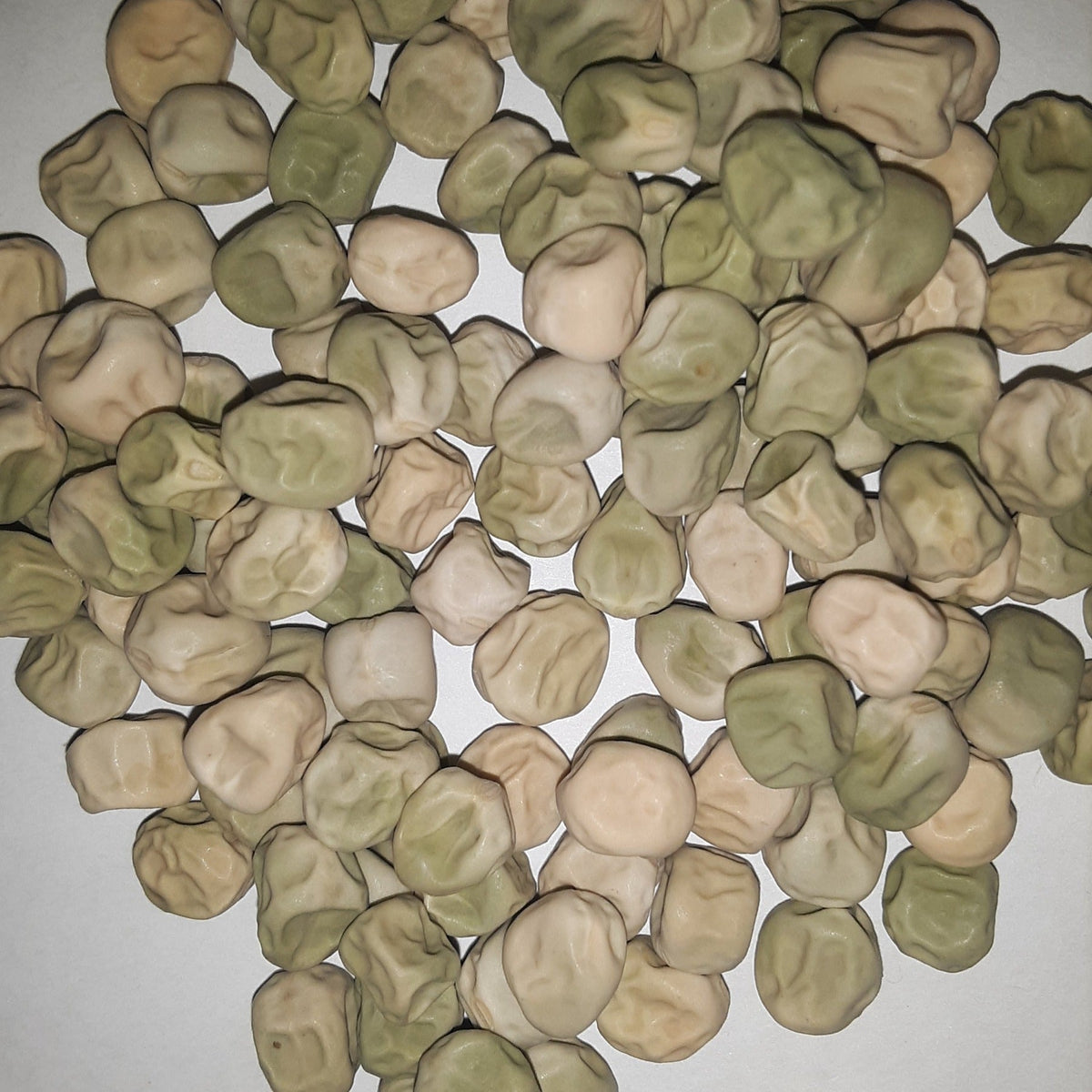 Sugar Snap Pea Seeds, image 2 of 6