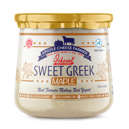 Sweet Greeks, image 6 of 8