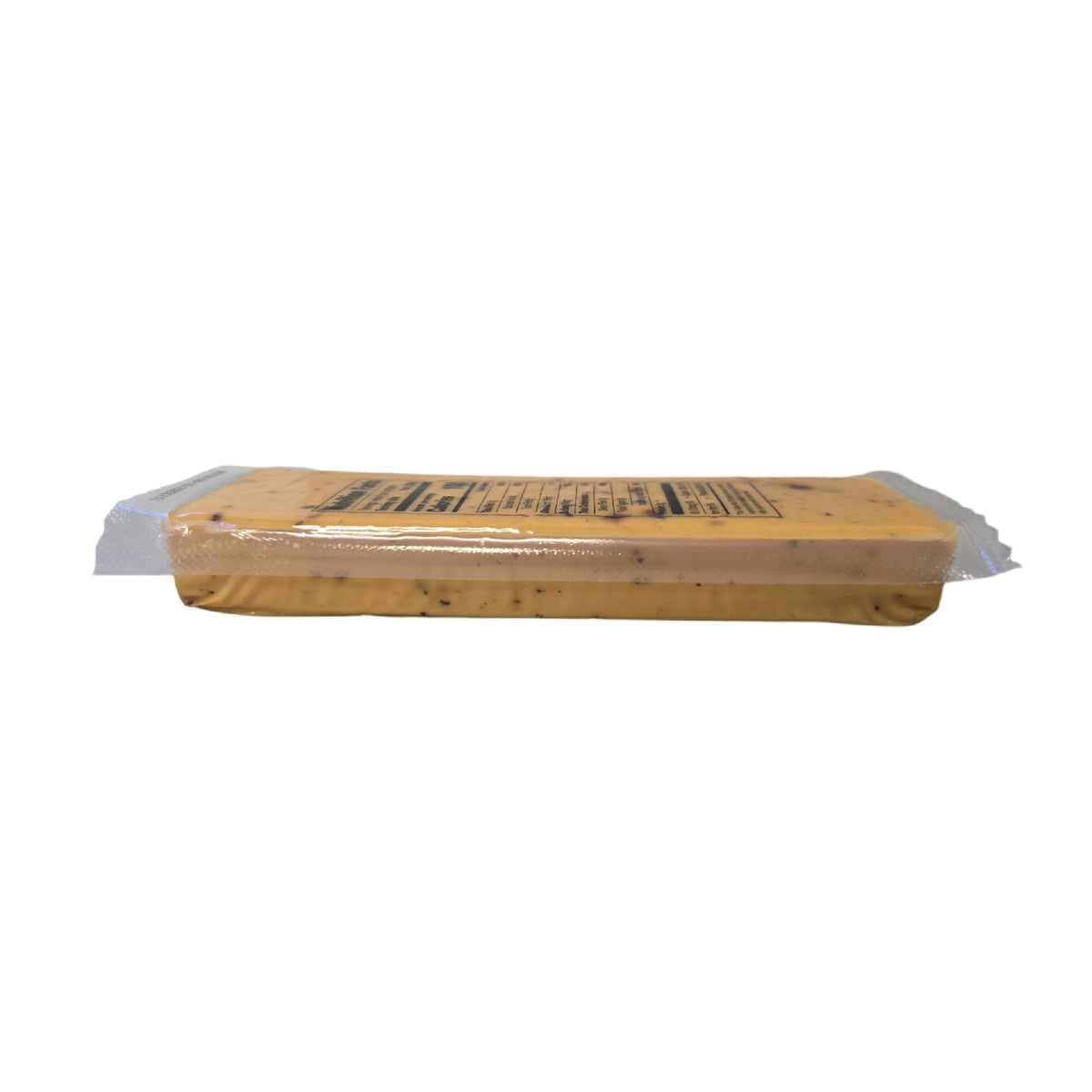 Summer Sausage, Cheese, & Snack Sticks Gift Box - Small, Gift Box from Pearson Ranch Jerky