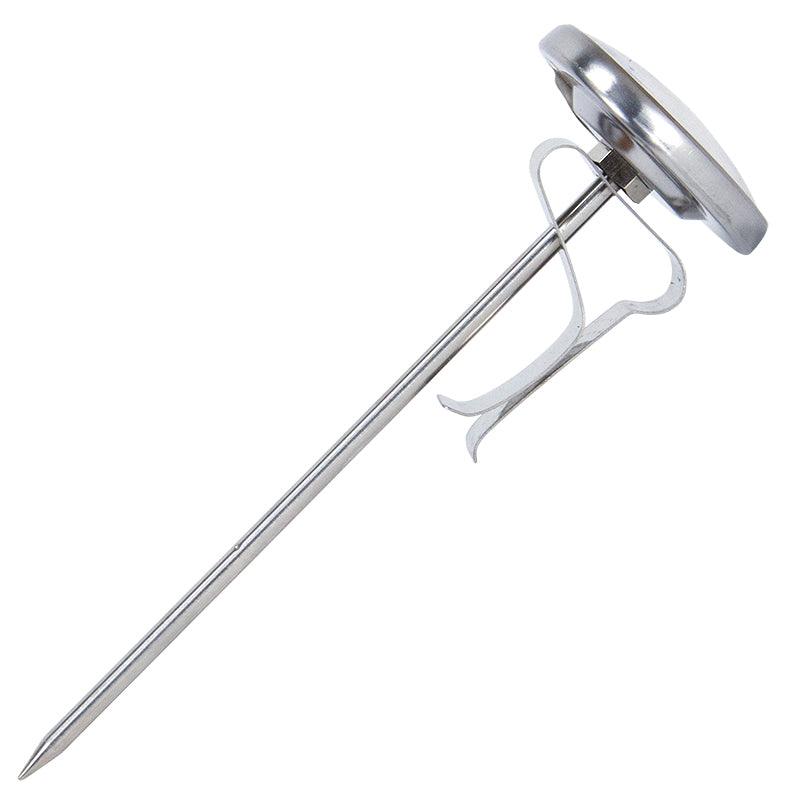Soil Test Thermometer, Garden from Grow Organic
