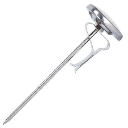 Soil Test Thermometer, Garden from Grow Organic