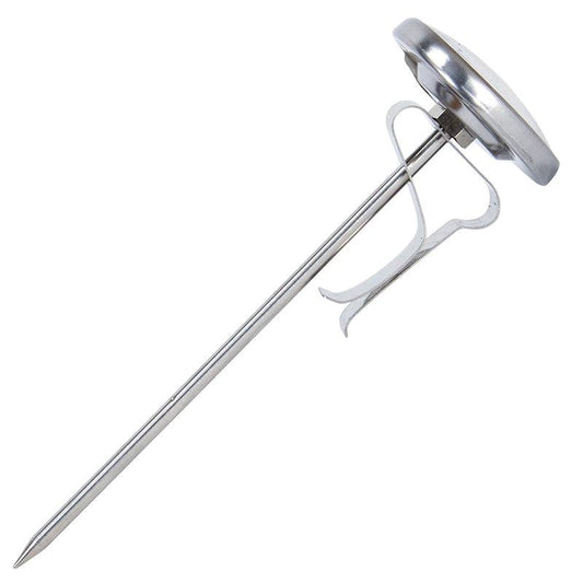 Soil Test Thermometer, Garden from Grow Organic