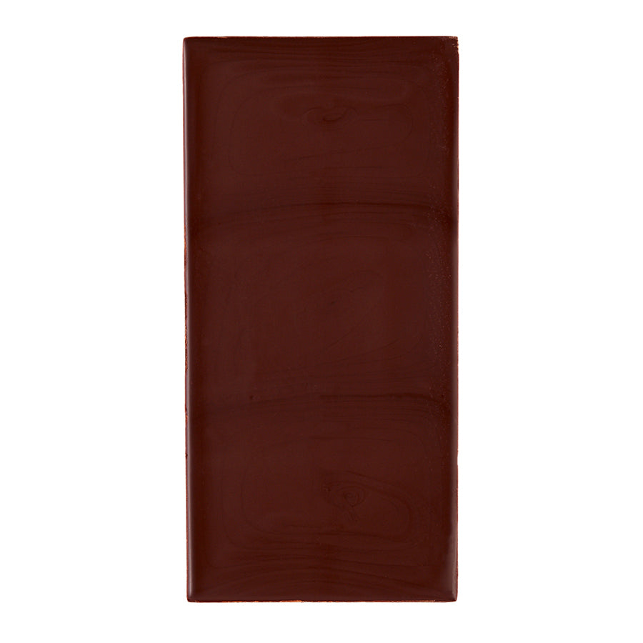 Commuter Coffee Dark Chocolate Bar, Confection from Xocolatl Small Batch Chocolate