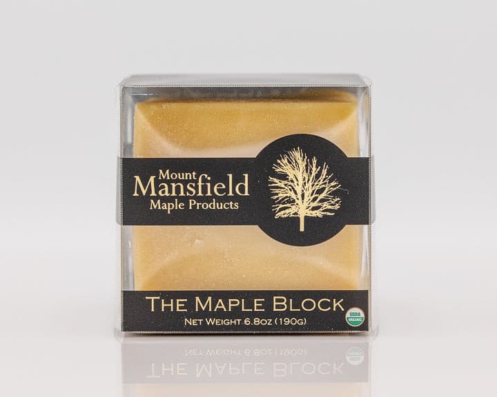 The Maple Block, image 6 of 8