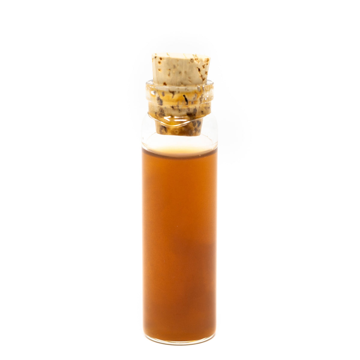ashwagandha tincture - organic, Tinctures from Roots Apothecary