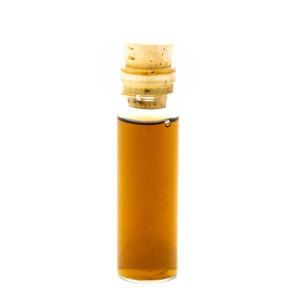 detox tincture, Tinctures from Roots Apothecary