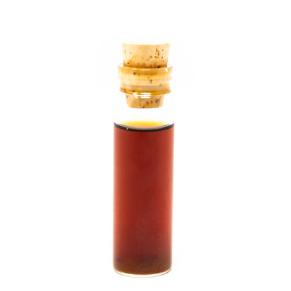 energy tincture., Tinctures from Roots Apothecary