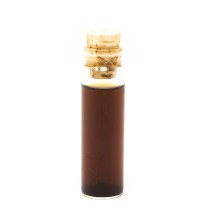 holy basil tincture., Tinctures from Roots Apothecary