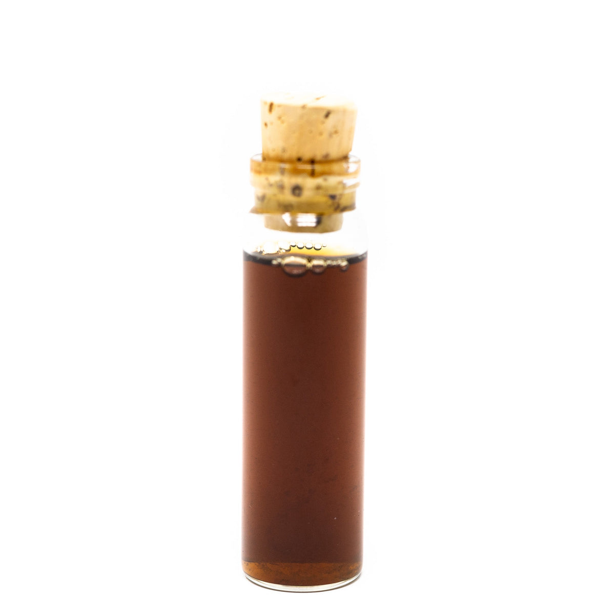 immune boost tincture., Tinctures from Roots Apothecary