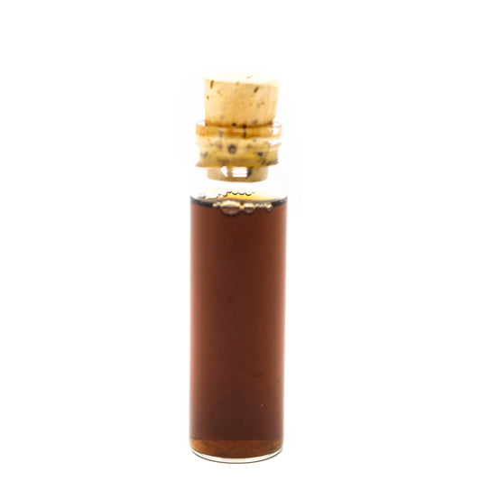 immune boost tincture., Tinctures from Roots Apothecary