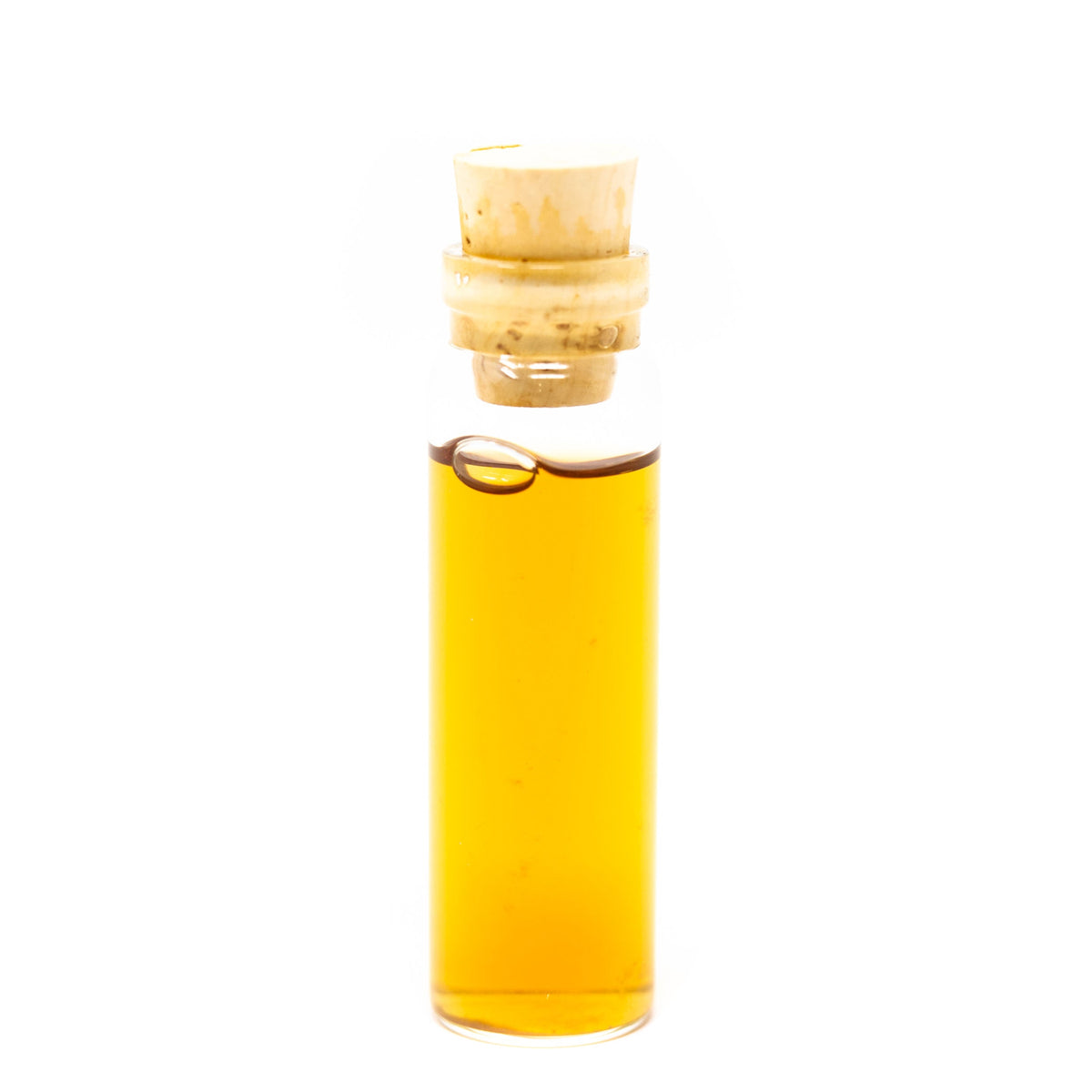 sleepy tincture., Tinctures from Roots Apothecary