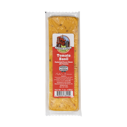 Exotic Meats Cutting Board Gift Set, Gift Box from Pearson Ranch Jerky