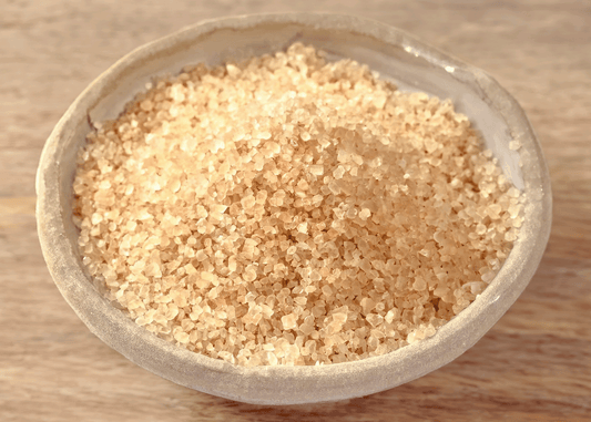 Roasted Garlic Salt, image 2 of 4