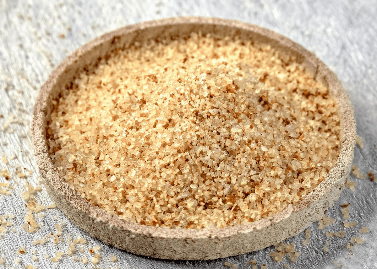 Carolina Reaper Salt, image 3 of 6