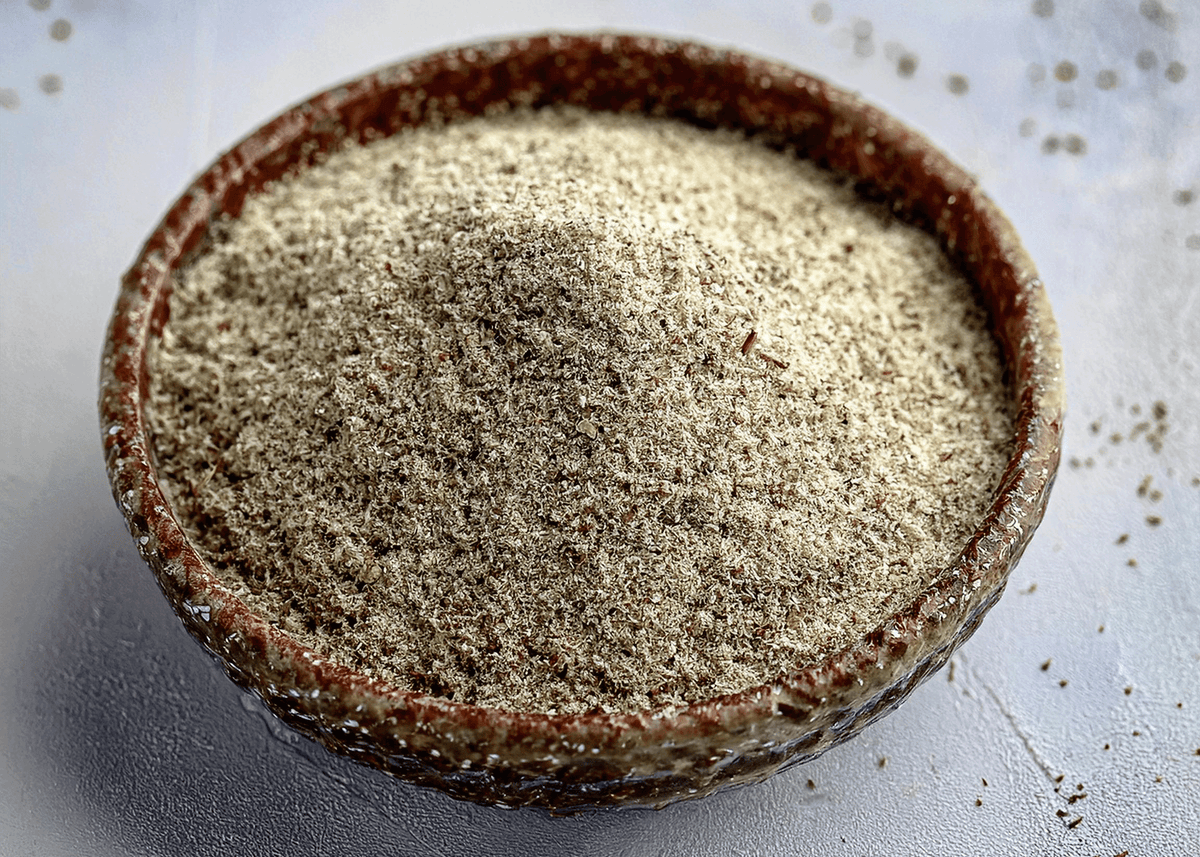 Celery Salt, image 3 of 5