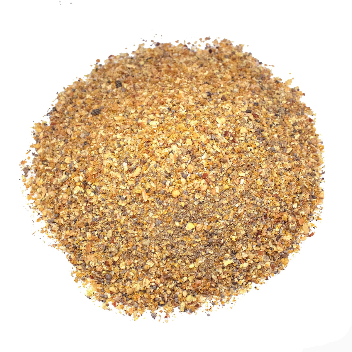 Vital Nutrients: Supplemental Essential Vitamins & Trace Minerals For Pet Chickens & Ducks from Dahlia Pets