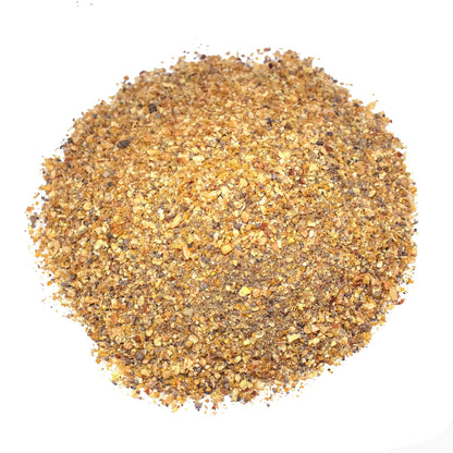 Vital Nutrients: Supplemental Essential Vitamins & Trace Minerals For Pet Chickens & Ducks from Dahlia Pets