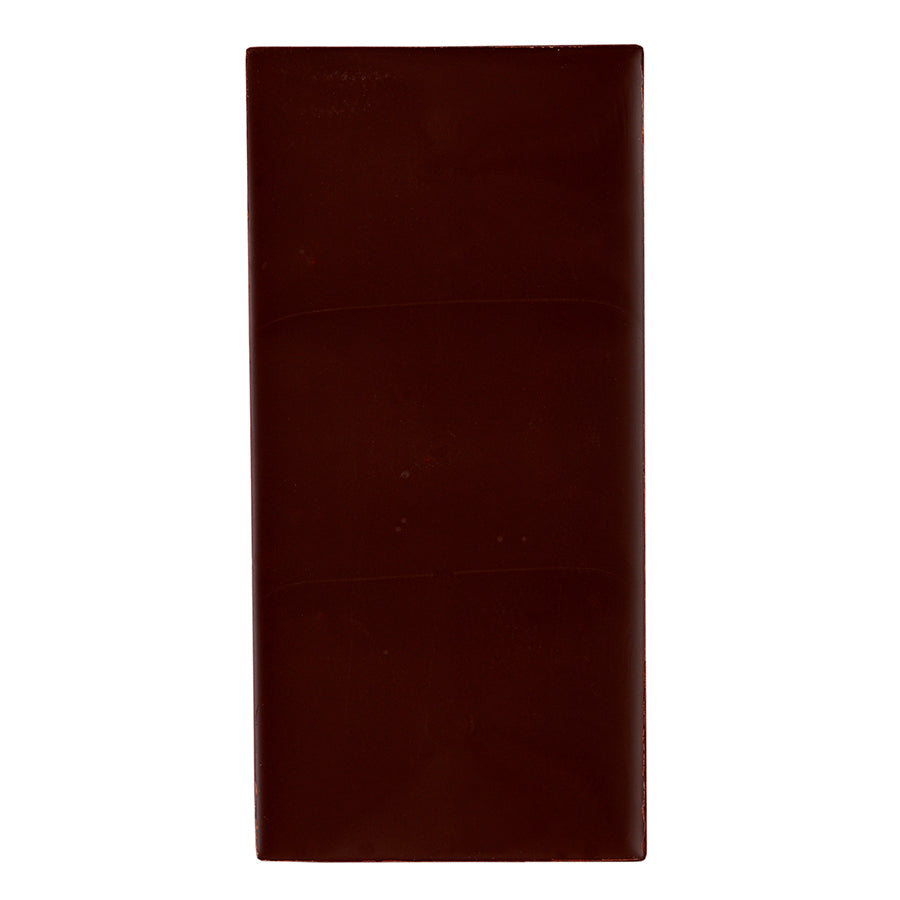 Wide-Eyed Espresso Chocolate Bar, Confection from Xocolatl Small Batch Chocolate