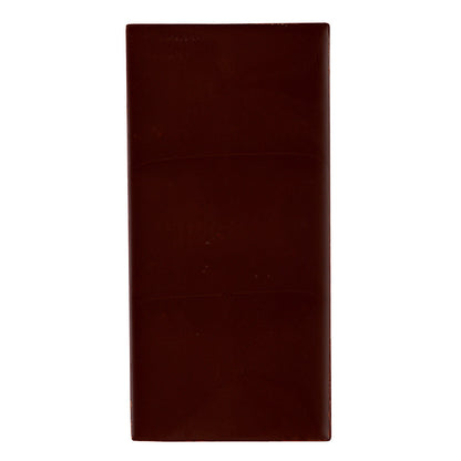 Wide-Eyed Espresso Chocolate Bar, Confection from Xocolatl Small Batch Chocolate