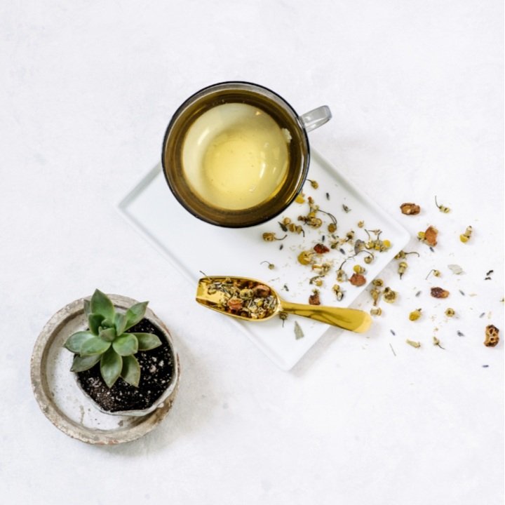 Evening Tisane, image 6 of 6