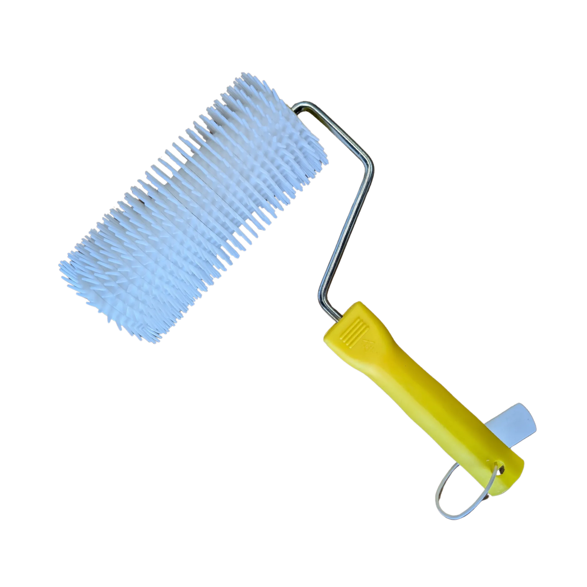 XL Uncapping Punch Roller, image 2 of 6