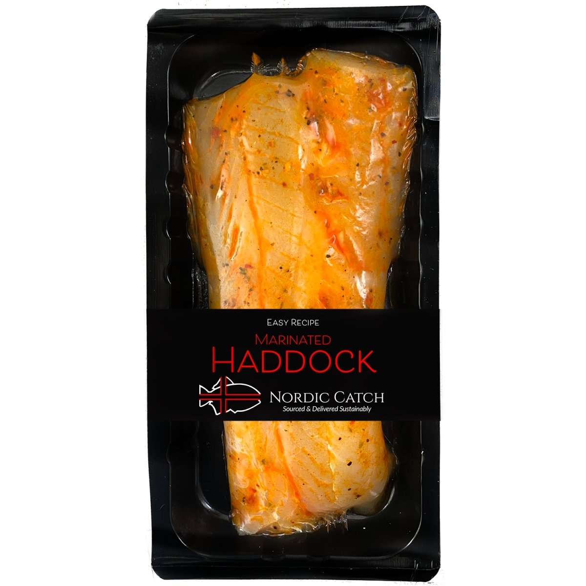 Iceland's Best Seafood - Never Frozen, Fresh Fish Bundle, image 11 of 14