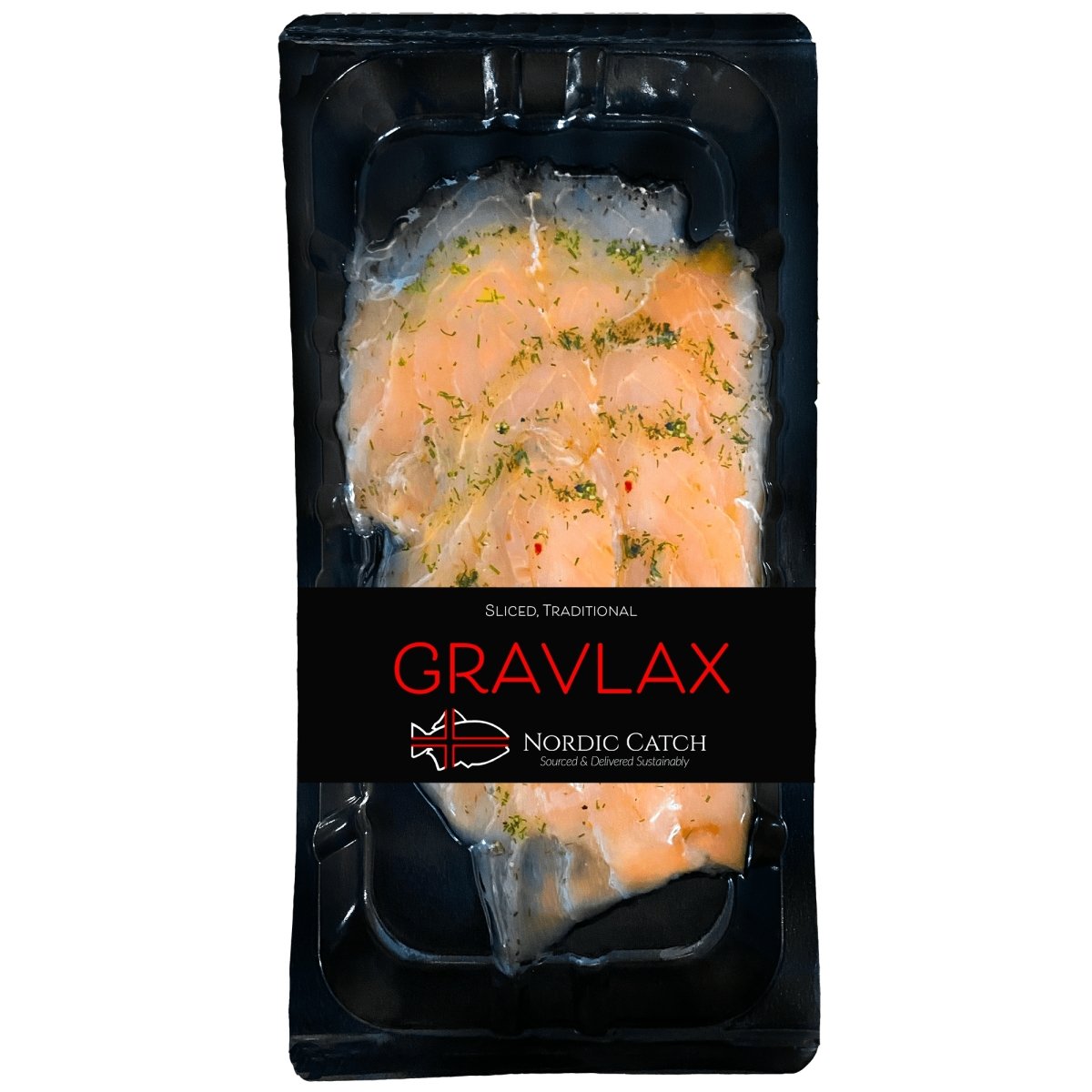 Iceland's Best Seafood - Never Frozen, Fresh Fish Bundle, image 14 of 14