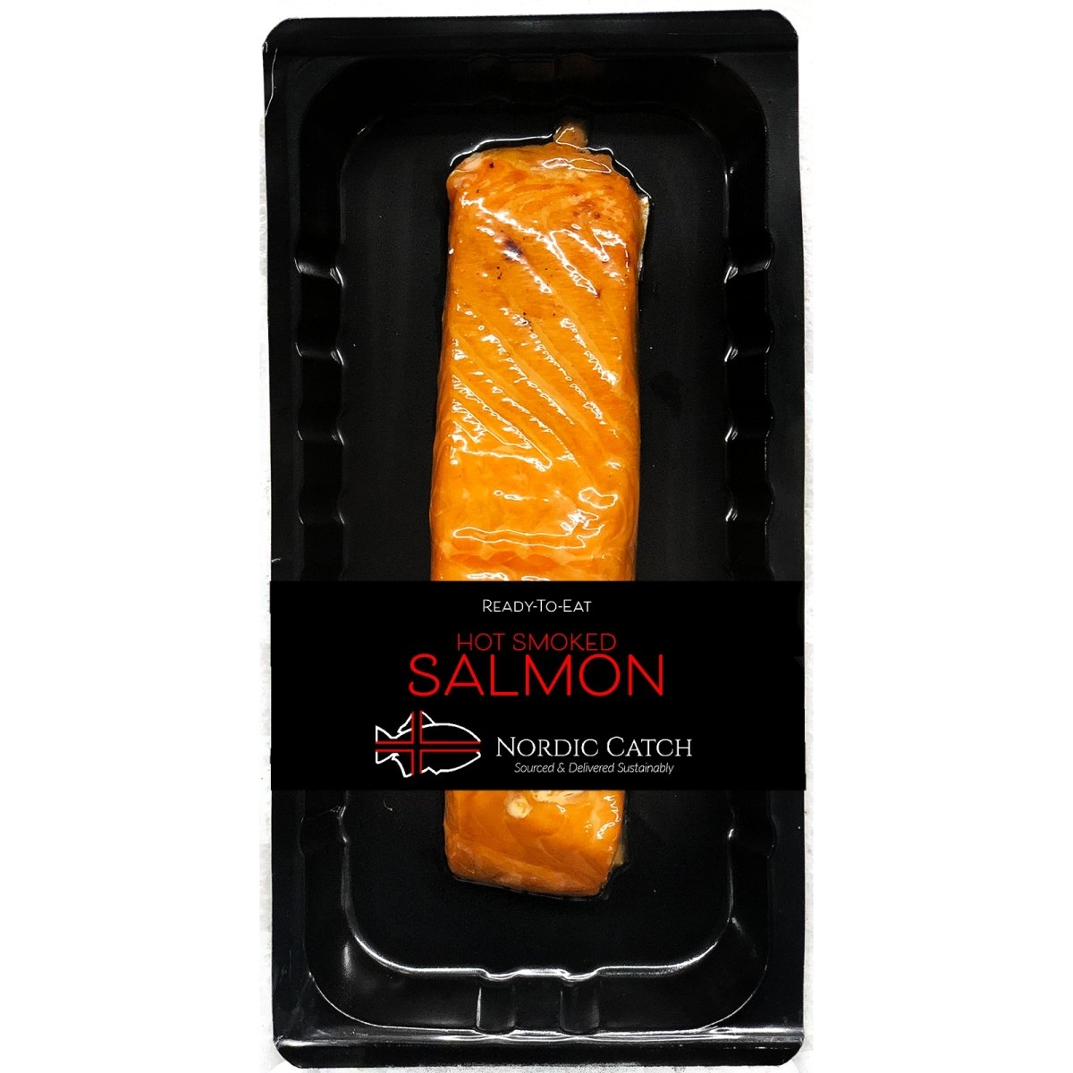 Iceland's Best Seafood - Never Frozen, Fresh Fish Bundle, image 12 of 14