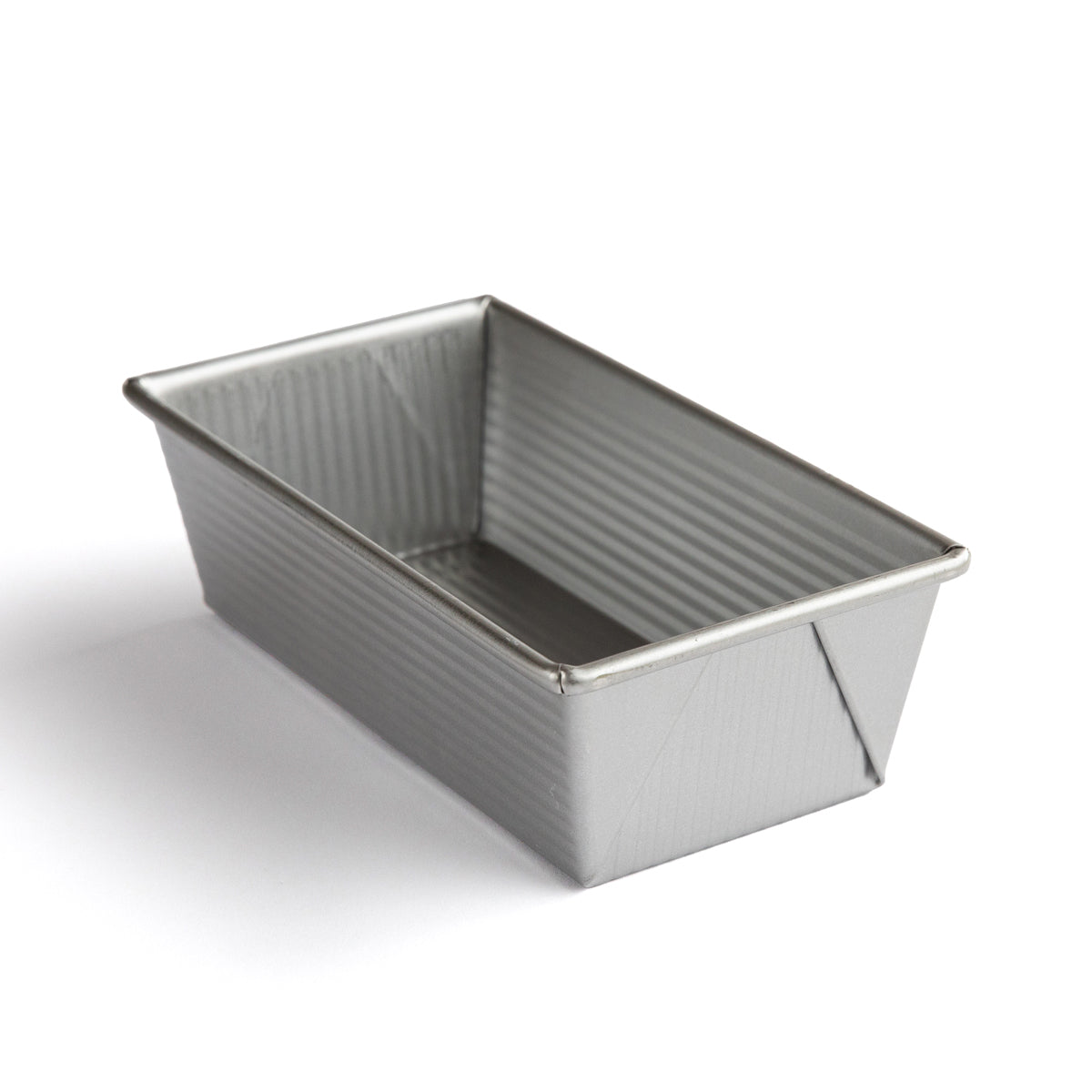 Premium Einkorn Baking Kit from Jovial Foods, Inc