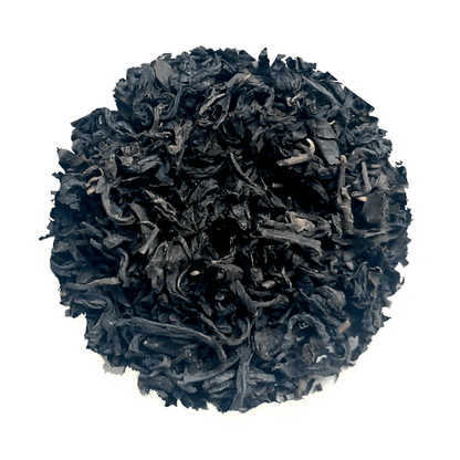 Beach House Black, Tea from Beach House Teas