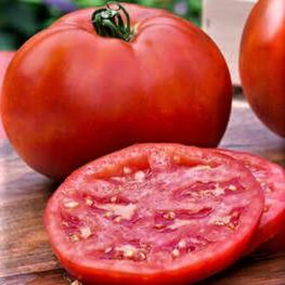 Better Boy Hybrid Tomato Seeds by Papaws Garden Supply