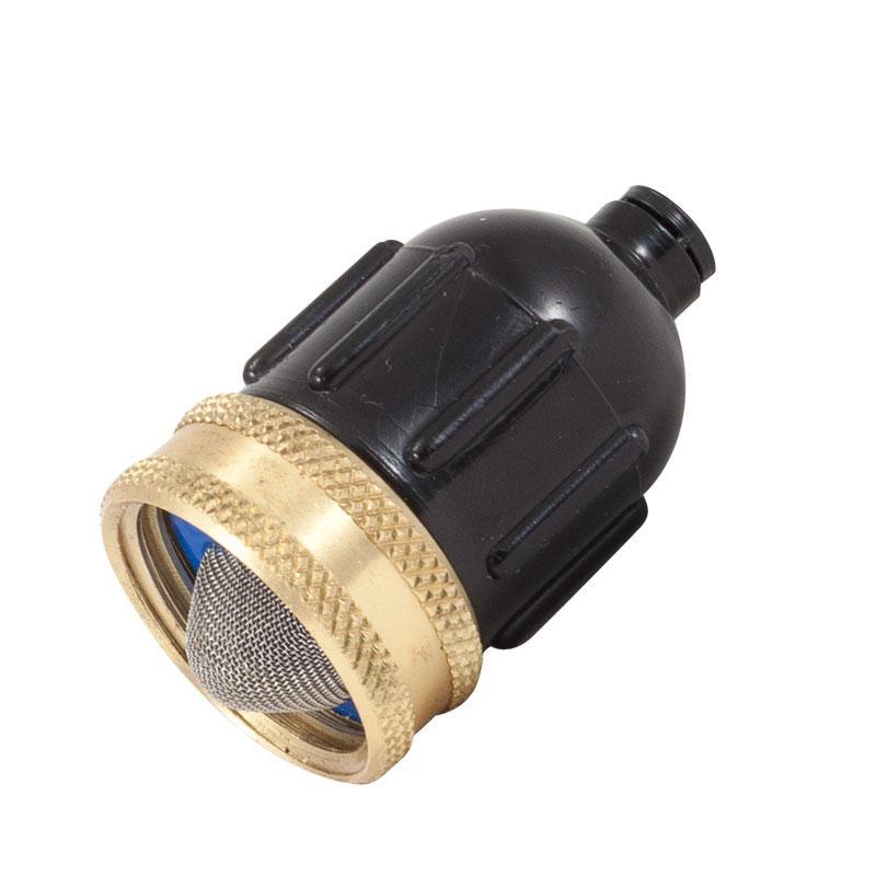 Bug Blaster Spray Nozzle, Garden from Grow Organic