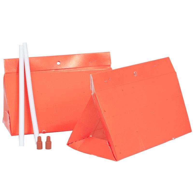 Pest Wizard Cabbage Looper Trap Kit, image 2 of 2