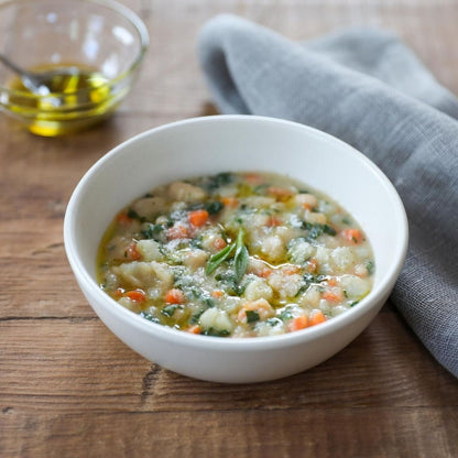Organic Cannellini Beans from Jovial Foods, Inc