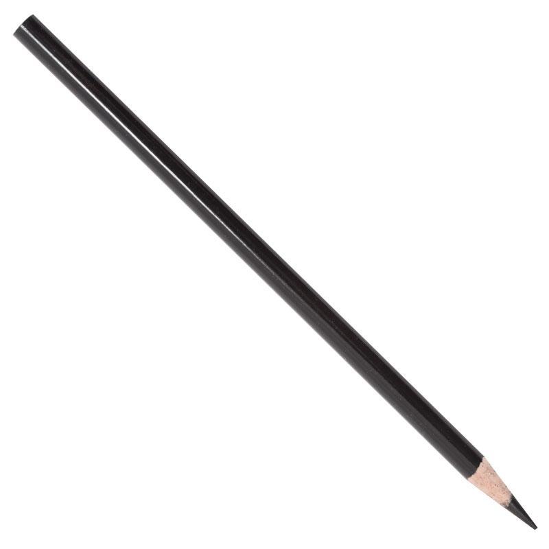 Carbon Marking Pencil, Garden from Grow Organic
