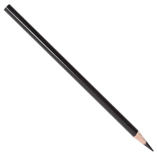 Carbon Marking Pencil, Garden from Grow Organic