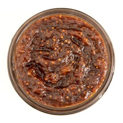 Caramelized Fig with Pear & Honey 10.8oz